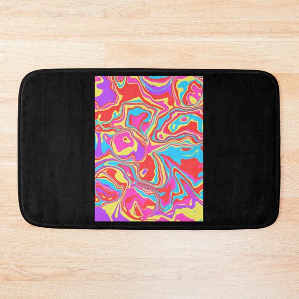 Item preview, 1980_s Dance Mix designed and sold by CoolOldStyled.