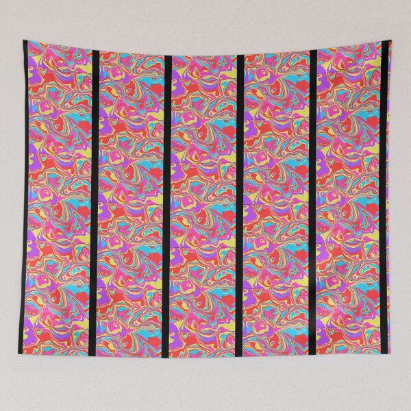 Item preview, 1980_s Dance Mix designed and sold by CoolOldStyled.