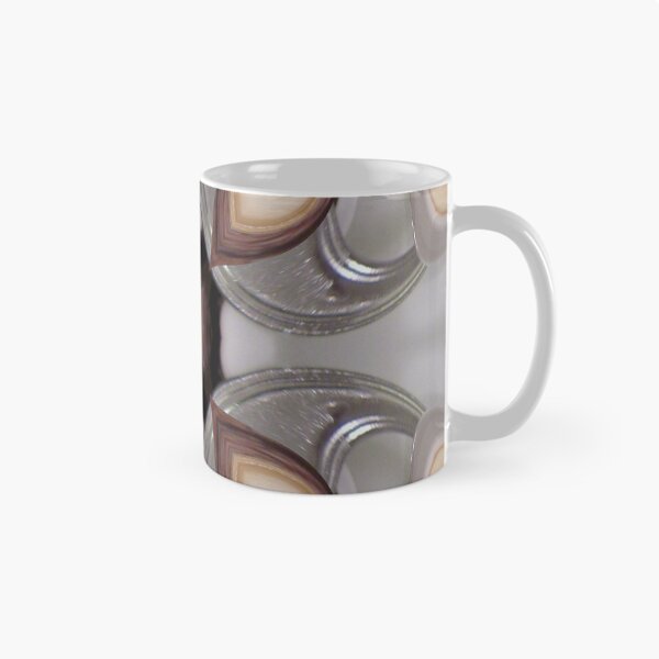 Item preview, surrealism designed and sold by anata77.