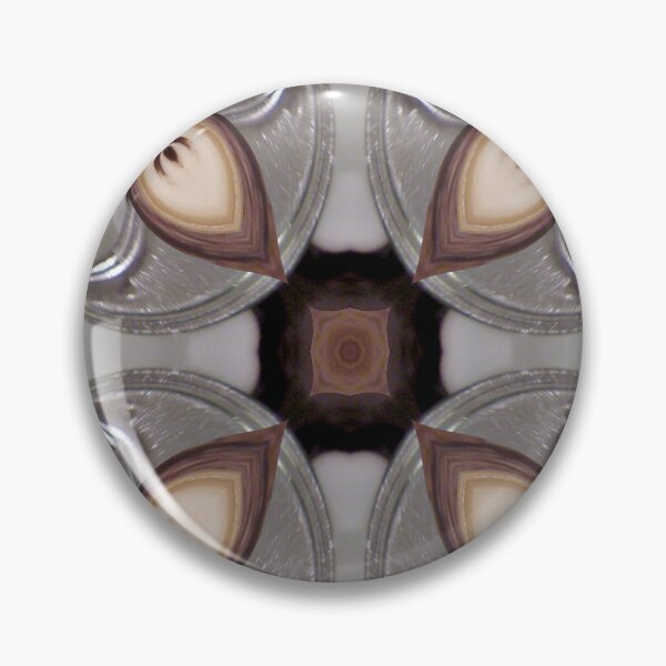 Item preview, surrealism designed and sold by anata77.