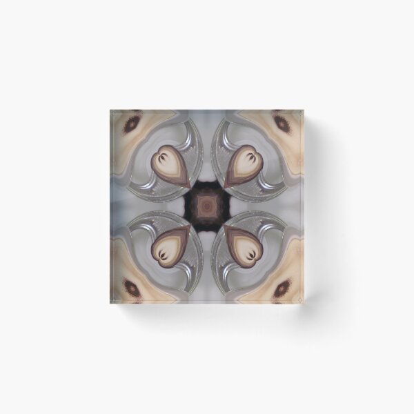 Item preview, surrealism designed and sold by anata77.