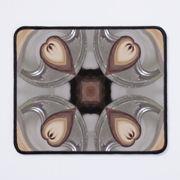 Item preview, surrealism designed and sold by anata77.