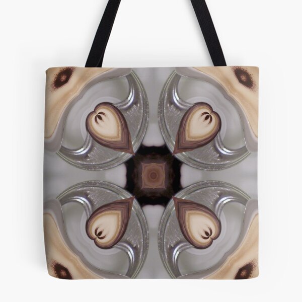 Item preview, surrealism designed and sold by anata77.