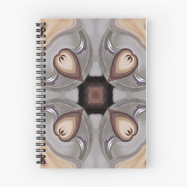 Item preview, surrealism designed and sold by anata77.