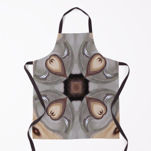 Item preview, surrealism designed and sold by anata77.