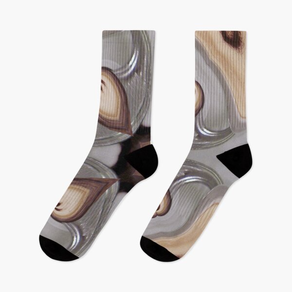 Item preview, surrealism designed and sold by anata77.