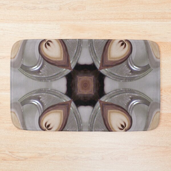 Item preview, surrealism designed and sold by anata77.