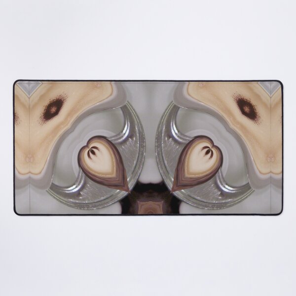 Item preview, surrealism designed and sold by anata77.