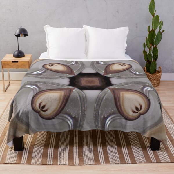 Item preview, surrealism designed and sold by anata77.