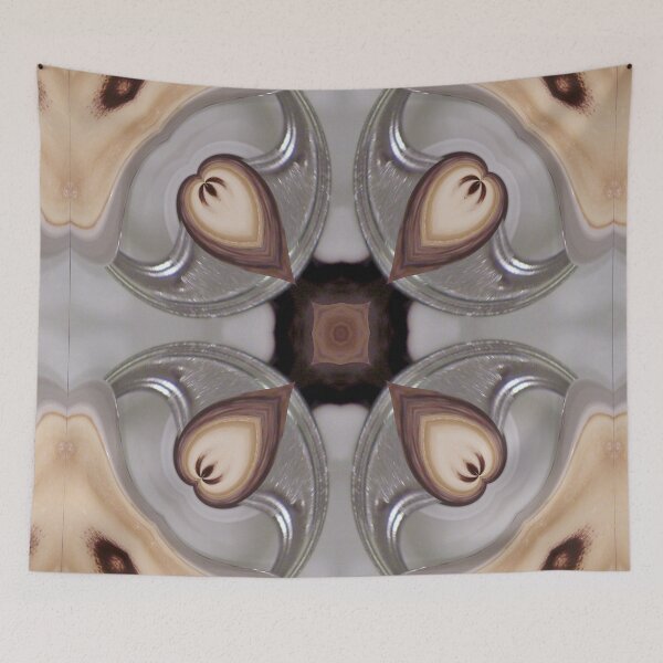 Item preview, surrealism designed and sold by anata77.