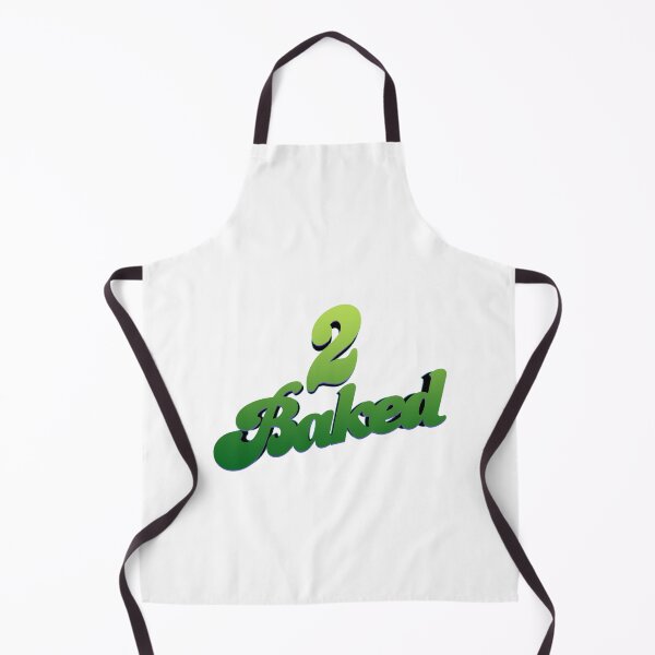 Item preview, Copy of cowboy patrick designed and sold by CoolOldStyled.