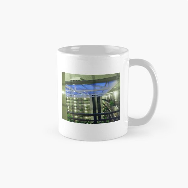 Item preview, Aesthetic designed and sold by CoolOldStyled.