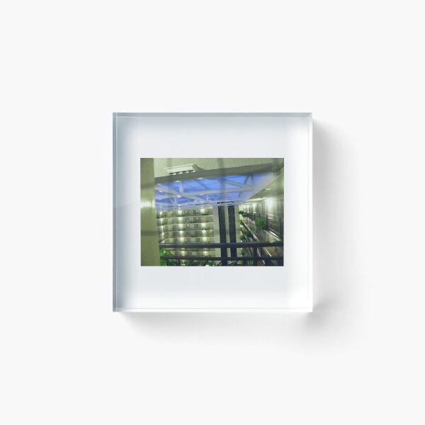Item preview, Aesthetic designed and sold by CoolOldStyled.