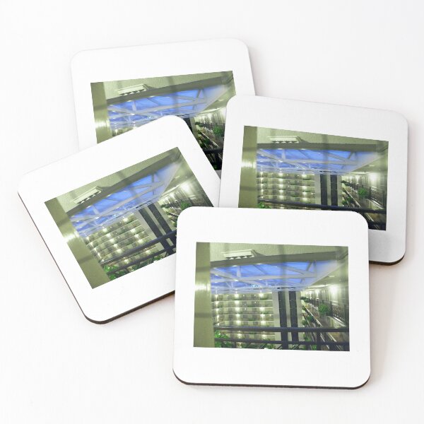 Item preview, Aesthetic designed and sold by CoolOldStyled.