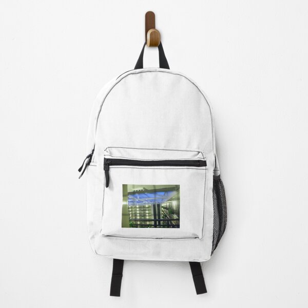 Item preview, Aesthetic designed and sold by CoolOldStyled.