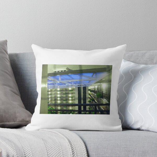 Item preview, Aesthetic designed and sold by CoolOldStyled.