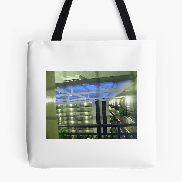 Item preview, Aesthetic designed and sold by CoolOldStyled.