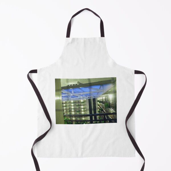 Item preview, Aesthetic designed and sold by CoolOldStyled.