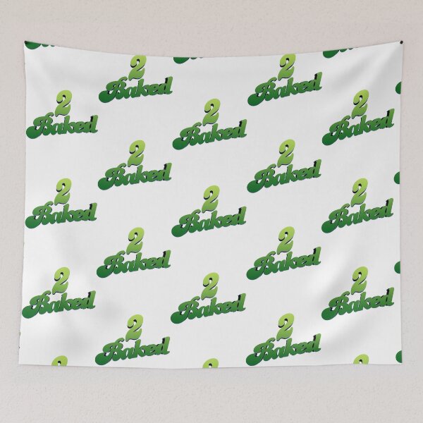 Item preview, Copy of cowboy patrick designed and sold by CoolOldStyled.