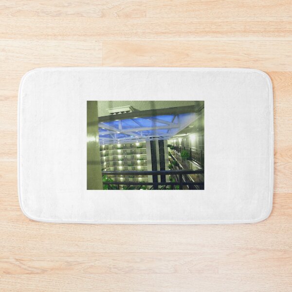 Item preview, Aesthetic designed and sold by CoolOldStyled.