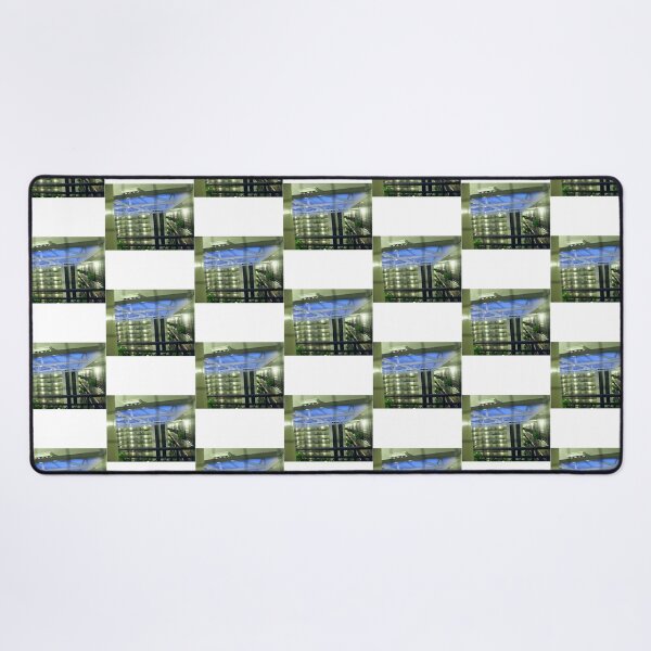 Item preview, Aesthetic designed and sold by CoolOldStyled.