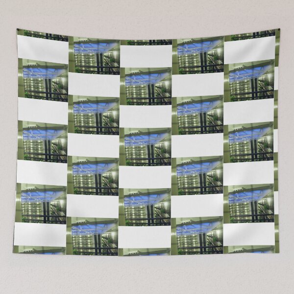 Item preview, Aesthetic designed and sold by CoolOldStyled.