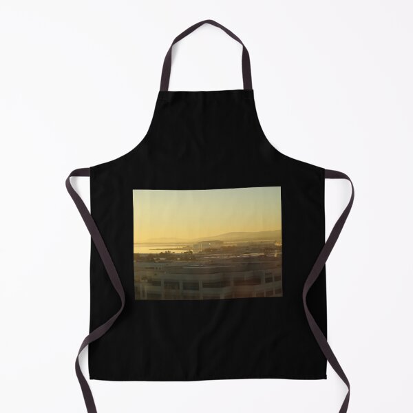 Item preview, All in all designed and sold by CoolOldStyled.