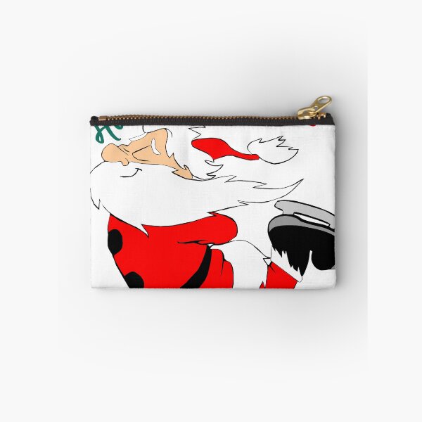 Item preview, santas coming designed and sold by ilham ⭐⭐⭐⭐⭐.