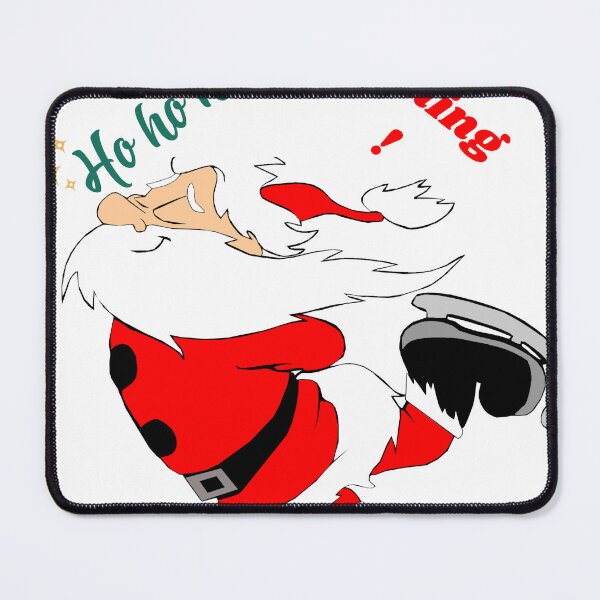 Item preview, santas coming designed and sold by ilham ⭐⭐⭐⭐⭐.