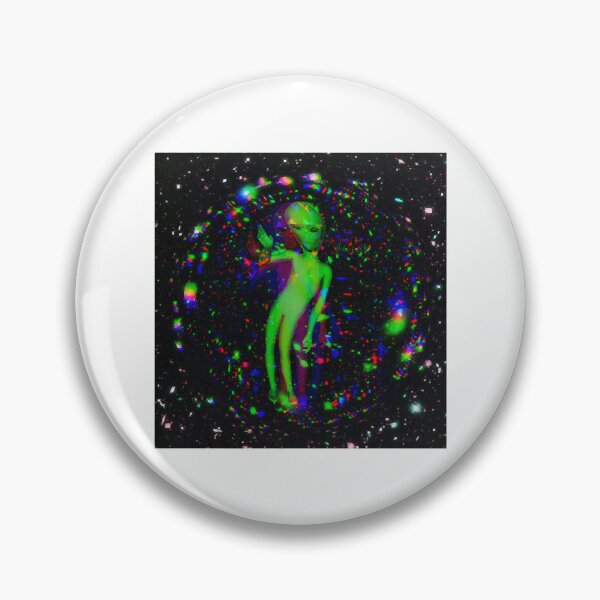 Item preview, Ayy lmao designed and sold by CoolOldStyled.