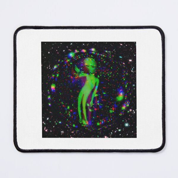 Item preview, Ayy lmao designed and sold by CoolOldStyled.