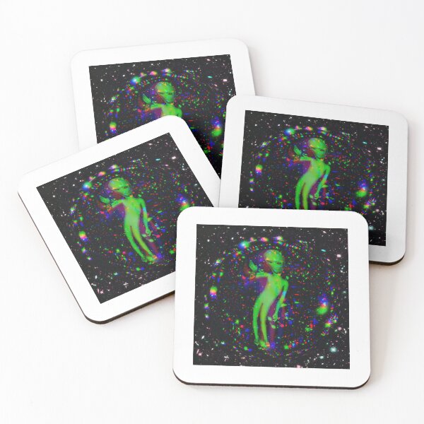 Item preview, Ayy lmao designed and sold by CoolOldStyled.