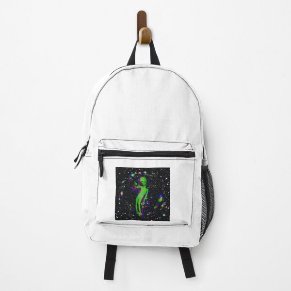 Item preview, Ayy lmao designed and sold by CoolOldStyled.