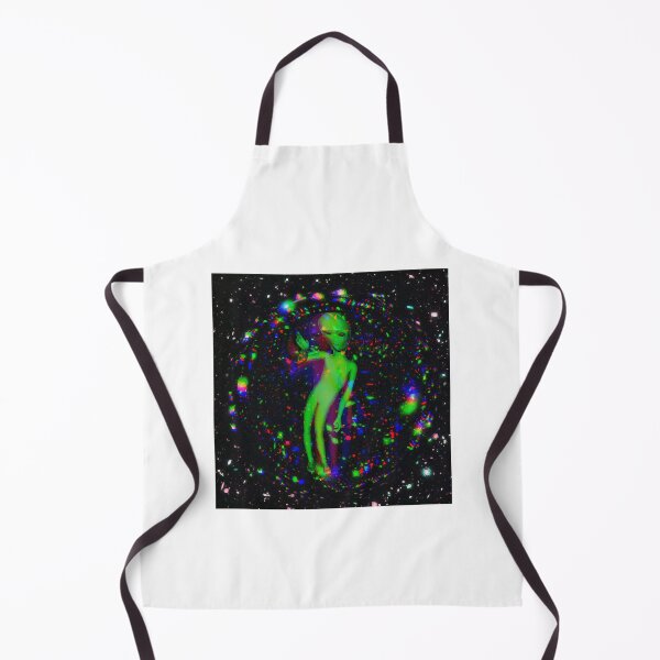 Item preview, Ayy lmao designed and sold by CoolOldStyled.