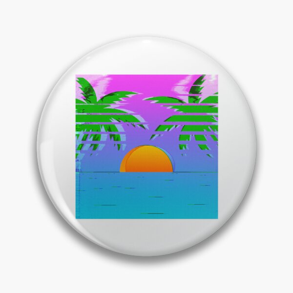 Item preview, Beach designed and sold by CoolOldStyled.