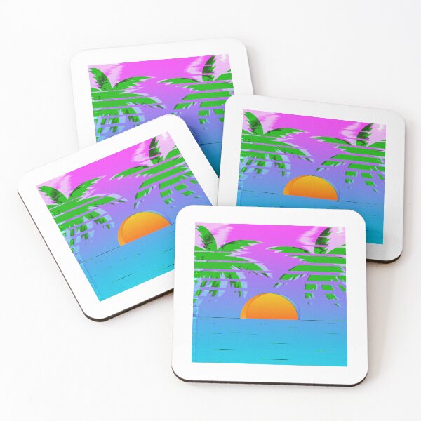 Item preview, Beach designed and sold by CoolOldStyled.