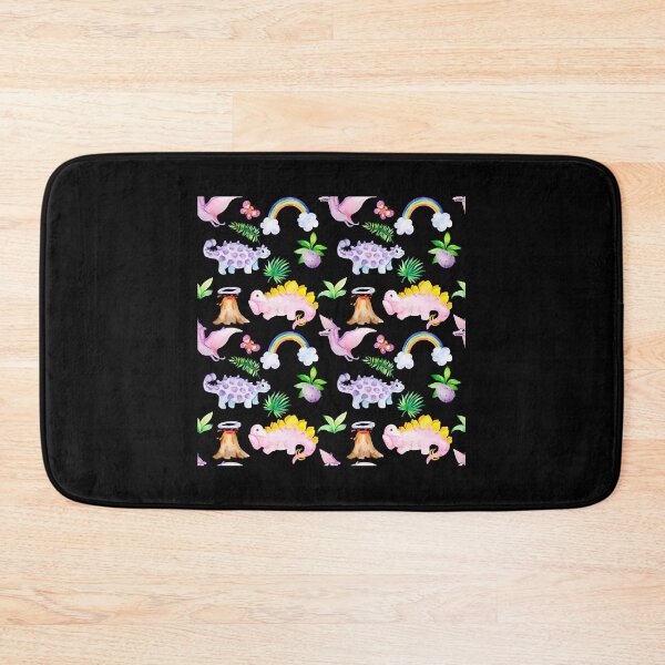Item preview, Ba designed and sold by CoolOldStyled.