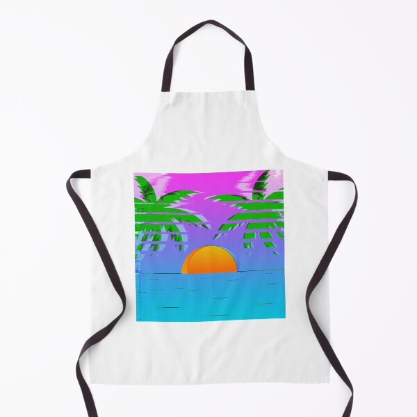 Item preview, Beach designed and sold by CoolOldStyled.