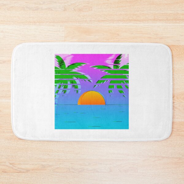 Item preview, Beach designed and sold by CoolOldStyled.