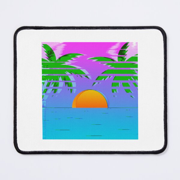 Item preview, Beach designed and sold by CoolOldStyled.