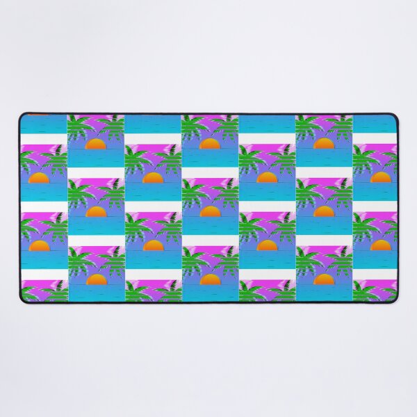 Item preview, Beach designed and sold by CoolOldStyled.