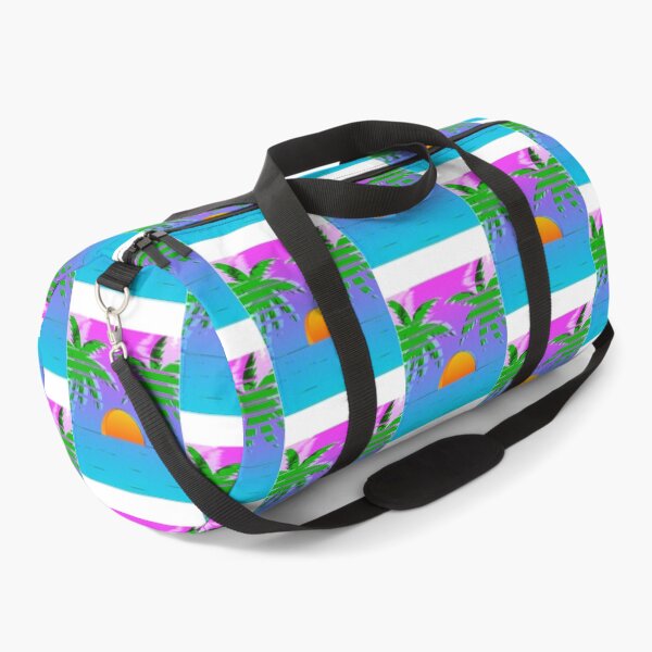 Item preview, Beach designed and sold by CoolOldStyled.