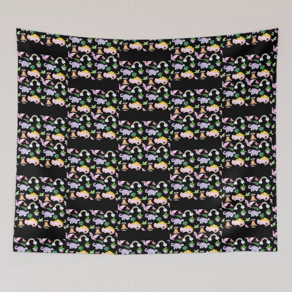 Item preview, Ba designed and sold by CoolOldStyled.