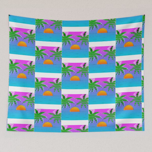 Item preview, Beach designed and sold by CoolOldStyled.
