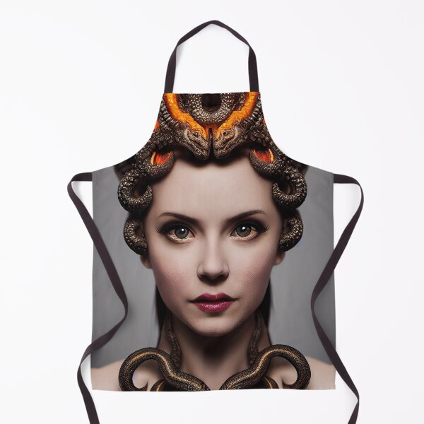 Item preview, Otrera designed and sold by OccultDreams.