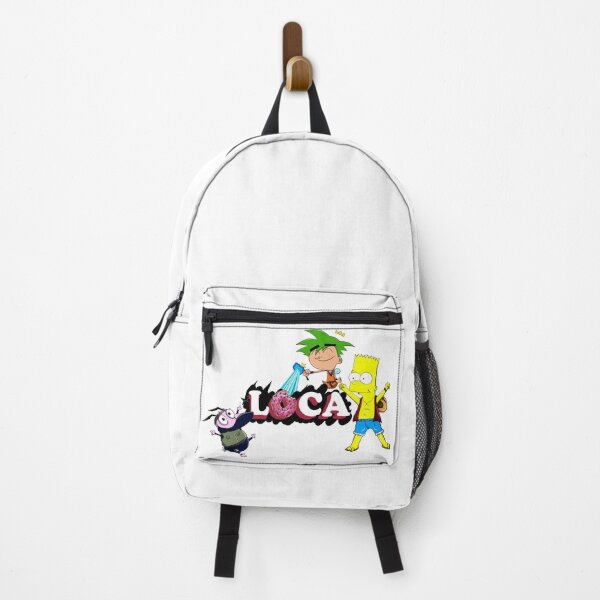 Item preview, LOCA designed and sold by Fsdl.