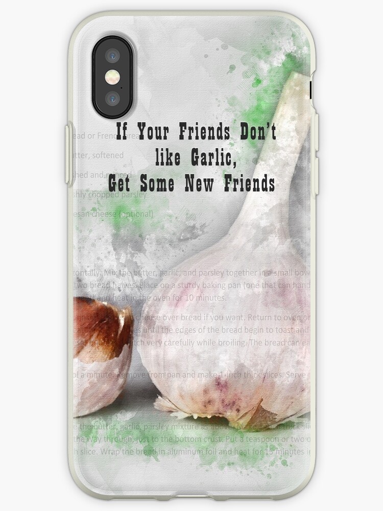 coque iphone 4 aiment coque iphone 4 aiment