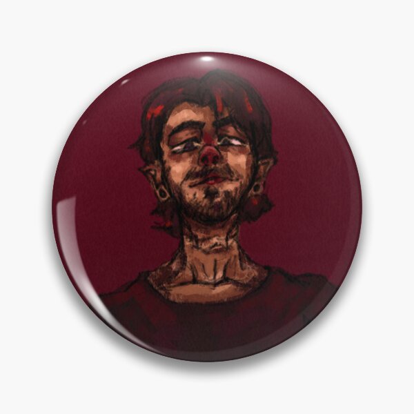 Item preview, antisepticeye pacing designed and sold by stuffolies.