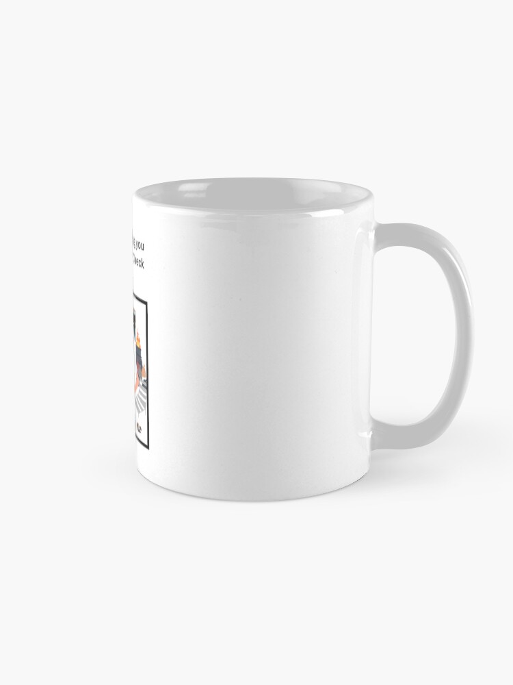 Mug - Wikipedia