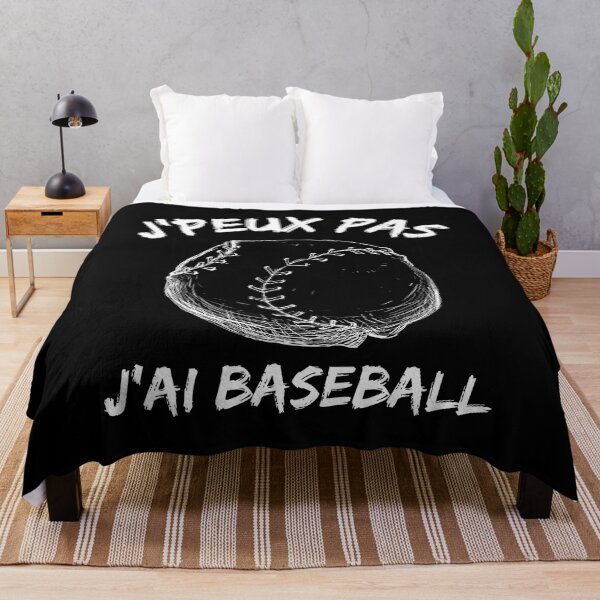 Aperçu de l'œuvre Je ne peux pas avoir de baseball, baseball drôle pour hommes et femmes, cadeau de joueur de baseball, papa de baseball, maman de baseball, amateurs de baseball créée et vendue par Diferenty Shop ⭐⭐⭐⭐⭐.
